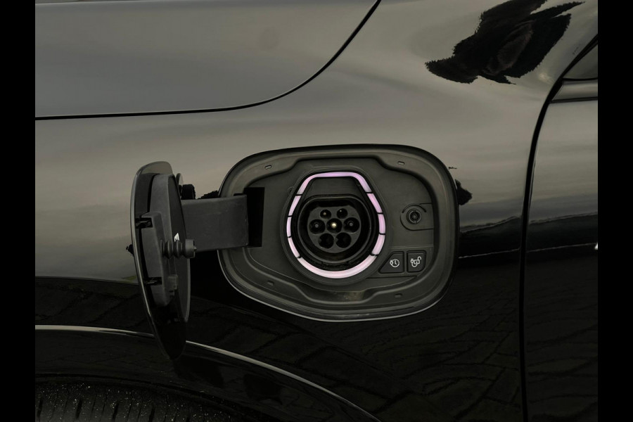 Ford Kuga 2.5 PHEV ST-Line NL-AUTO | WINTERPACK | CAMERA | KEYLESS |