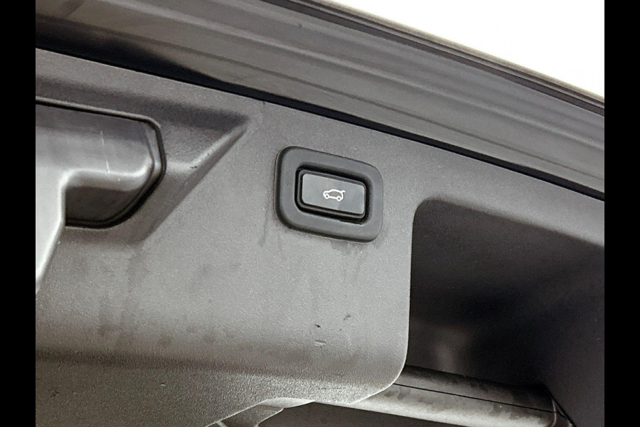 Land Rover Discovery Sport P200 2.0 S