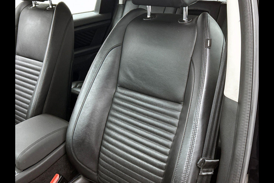 Land Rover Discovery Sport P200 2.0 S