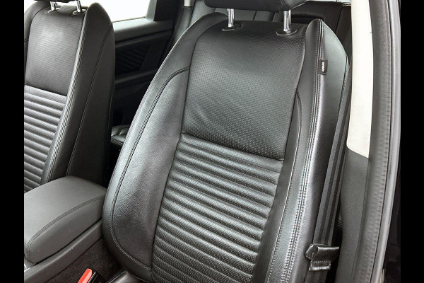 Land Rover Discovery Sport P200 2.0 S