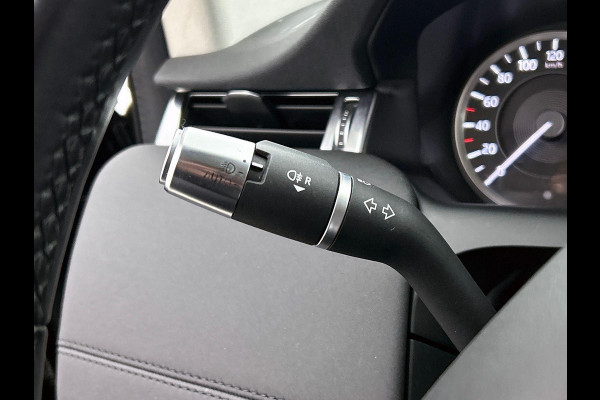 Land Rover Discovery Sport P200 2.0 S