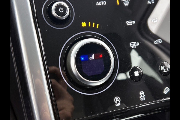 Land Rover Discovery Sport P200 2.0 S