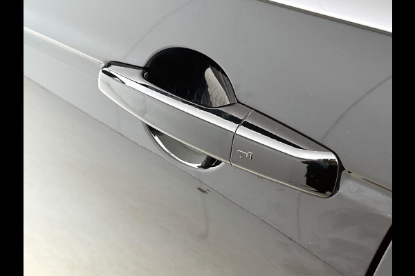 Land Rover Discovery Sport P200 2.0 S