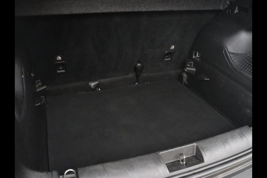 Jeep Renegade 1.0T Limited | Adaptive cruise | Carplay | Navigatie | Climate control | Full LED | 19'' | Parkeerhulp | DAB | Bluetooth