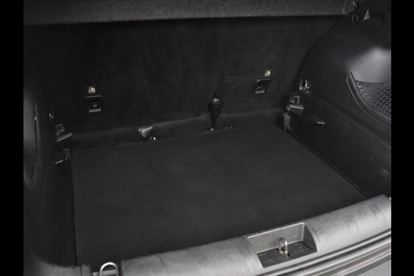 Jeep Renegade 1.0T Limited | Adaptive cruise | Carplay | Navigatie | Climate control | Full LED | 19'' | Parkeerhulp | DAB | Bluetooth