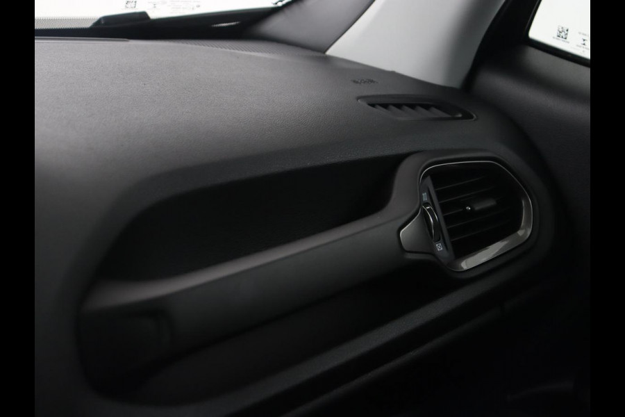 Jeep Renegade 1.0T Limited | Adaptive cruise | Carplay | Navigatie | Climate control | Full LED | 19'' | Parkeerhulp | DAB | Bluetooth