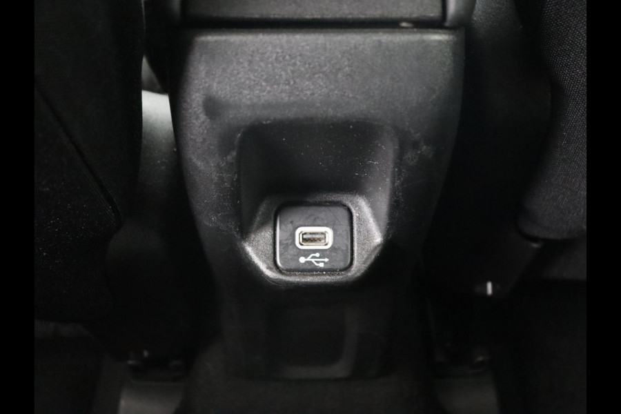 Jeep Renegade 1.0T Limited | Adaptive cruise | Carplay | Navigatie | Climate control | Full LED | 19'' | Parkeerhulp | DAB | Bluetooth