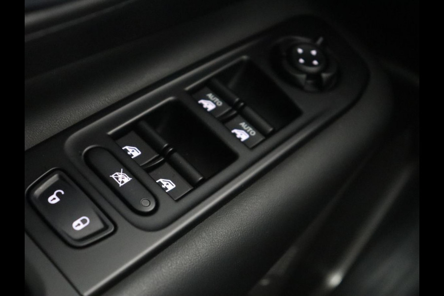 Jeep Renegade 1.0T Limited | Adaptive cruise | Carplay | Navigatie | Climate control | Full LED | 19'' | Parkeerhulp | DAB | Bluetooth