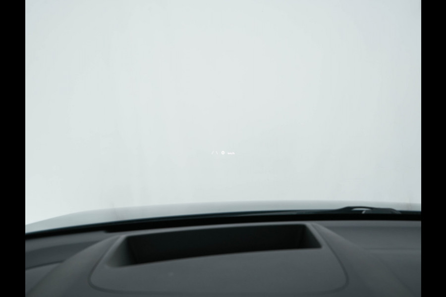 Hyundai IONIQ 5 Connect+ AWD 77.4 kWh [3-FASE] (INCL. BTW) AUT.* HEATPUMP | BOSE-AUDIO | FULL-LED | DIGI-COCKPIT | AMBIENT-LIGHT | DAB | SHIFT-PADELS | HEAT UP | NAVI-FULLMAP | KEYLESS | CAMERA | HEATED-COMFORTSEATS | ...*