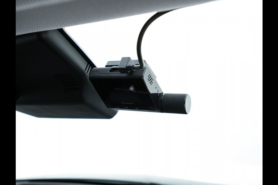 Hyundai IONIQ 5 Connect+ AWD 77.4 kWh [3-FASE] (INCL. BTW) AUT.* HEATPUMP | BOSE-AUDIO | FULL-LED | DIGI-COCKPIT | AMBIENT-LIGHT | DAB | SHIFT-PADELS | HEAT UP | NAVI-FULLMAP | KEYLESS | CAMERA | HEATED-COMFORTSEATS | ...*