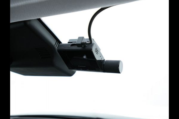 Hyundai IONIQ 5 Connect+ AWD 77.4 kWh [3-FASE] (INCL. BTW) AUT.* HEATPUMP | BOSE-AUDIO | FULL-LED | DIGI-COCKPIT | AMBIENT-LIGHT | DAB | SHIFT-PADELS | HEAT UP | NAVI-FULLMAP | KEYLESS | CAMERA | HEATED-COMFORTSEATS | ...*