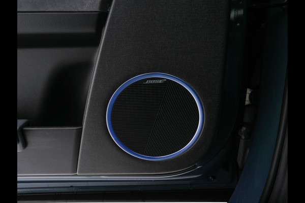 Hyundai IONIQ 5 Connect+ AWD 77.4 kWh [3-FASE] (INCL. BTW) AUT.* HEATPUMP | BOSE-AUDIO | FULL-LED | DIGI-COCKPIT | AMBIENT-LIGHT | DAB | SHIFT-PADELS | HEAT UP | NAVI-FULLMAP | KEYLESS | CAMERA | HEATED-COMFORTSEATS | ...*