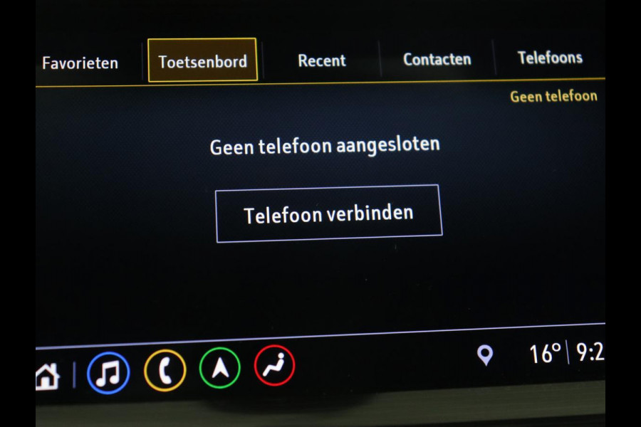 Opel Insignia 1.6 Turbo Executive | OPC Line | Panoramadak | Leder | Trekhaak | Stoelverwarming | Camera | Carplay | Matrix LED | Stuurverwarming | Navigatie | Dodehoek detectie | Climate control