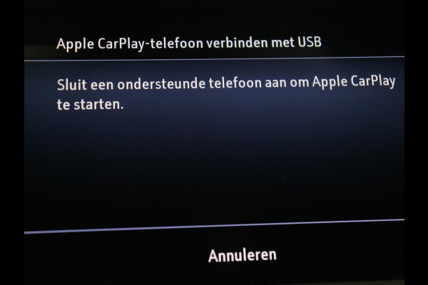 Opel Insignia 1.6 Turbo Executive | OPC Line | Panoramadak | Leder | Trekhaak | Stoelverwarming | Camera | Carplay | Matrix LED | Stuurverwarming | Navigatie | Dodehoek detectie | Climate control