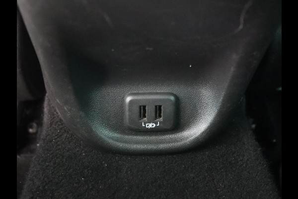 Opel Insignia 1.6 Turbo Executive | OPC Line | Panoramadak | Leder | Trekhaak | Stoelverwarming | Camera | Carplay | Matrix LED | Stuurverwarming | Navigatie | Dodehoek detectie | Climate control