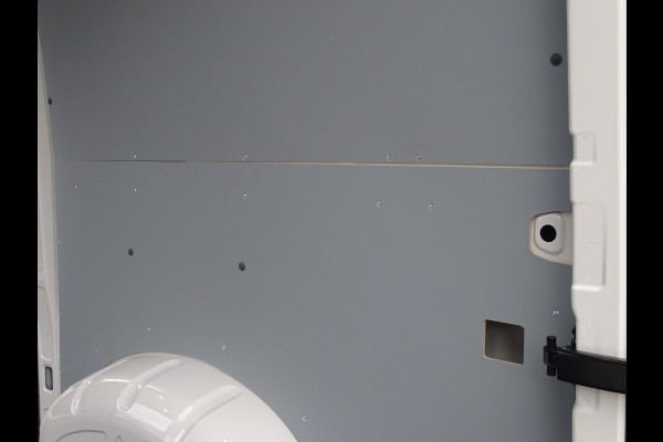 Volkswagen Crafter 2.0 TDI L3H3 Exclusive Highline