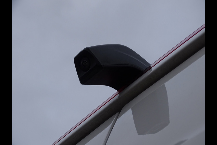 Volkswagen Crafter 2.0 TDI L3H3 Exclusive Highline