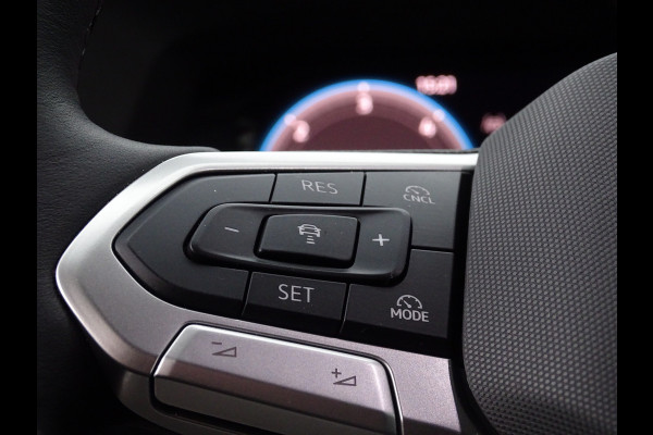 Volkswagen Crafter 2.0 TDI L3H3 Exclusive Highline