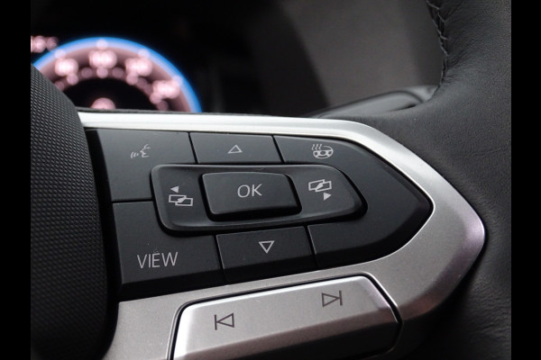 Volkswagen Crafter 2.0 TDI L3H3 Exclusive Highline