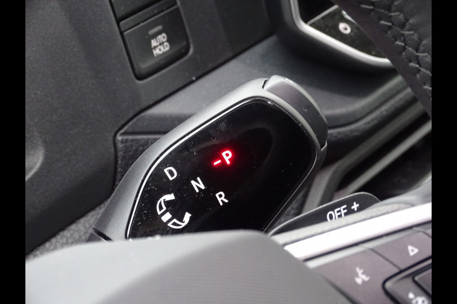 Volkswagen Crafter 2.0 TDI L3H3 Exclusive Highline