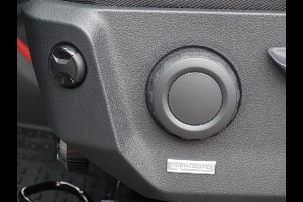 Volkswagen Crafter 2.0 TDI L3H3 Exclusive Highline