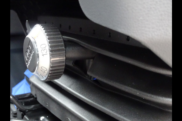 Volkswagen Crafter 2.0 TDI L3H3 Exclusive Highline