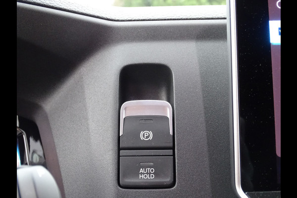 Volkswagen Crafter 2.0 TDI L3H3 Exclusive Highline