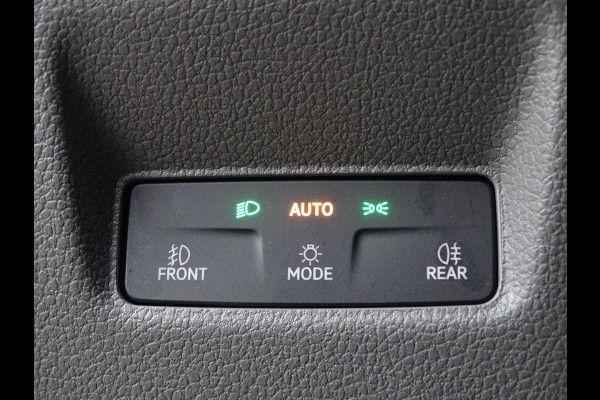 Volkswagen Crafter 2.0 TDI L3H3 Exclusive Highline