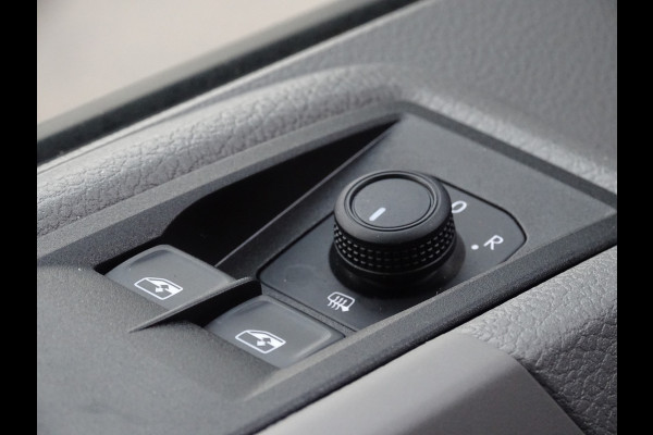 Volkswagen Crafter 2.0 TDI L3H3 Exclusive Highline