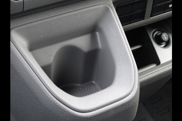 Volkswagen Crafter 2.0 TDI L3H3 Exclusive Highline