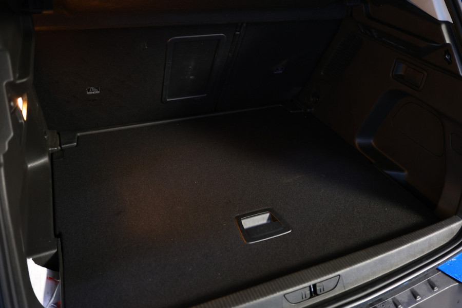 Opel Grandland X 1.2 Turbo Ultimate AUT AVM 39000 km ! STR/STOELVW CARPLAY CAMERA CLIMA '18