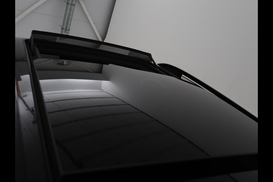 Škoda Superb 1.5 TSI Sportline | Panoramadak | Trekhaak | Stoelverwarming | Alcantara | Adaptive cruise | Camera | Carplay | Matrix LED | Climate control | Parkeerhulp | Sportstoelen