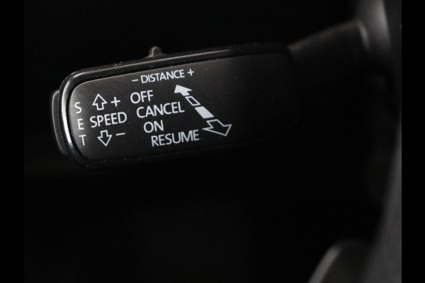 Škoda Superb 1.5 TSI Sportline | Panoramadak | Trekhaak | Stoelverwarming | Alcantara | Adaptive cruise | Camera | Carplay | Matrix LED | Climate control | Parkeerhulp | Sportstoelen