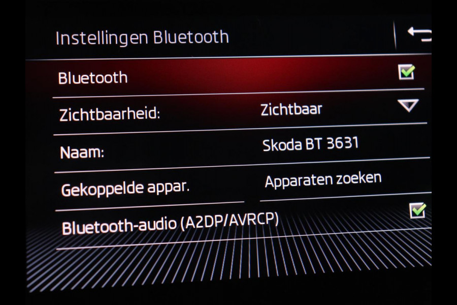 Škoda Superb 1.5 TSI Sportline | Panoramadak | Trekhaak | Stoelverwarming | Alcantara | Adaptive cruise | Camera | Carplay | Matrix LED | Climate control | Parkeerhulp | Sportstoelen