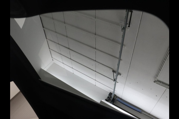 Audi A5 2.0 TFSI MHEV Sport S-line Edition | Panoramadak | Leder | Stoelverwarming | Camera | Memory | Navigatie | Full LED | Climate control | Bluetooth | Cruise control