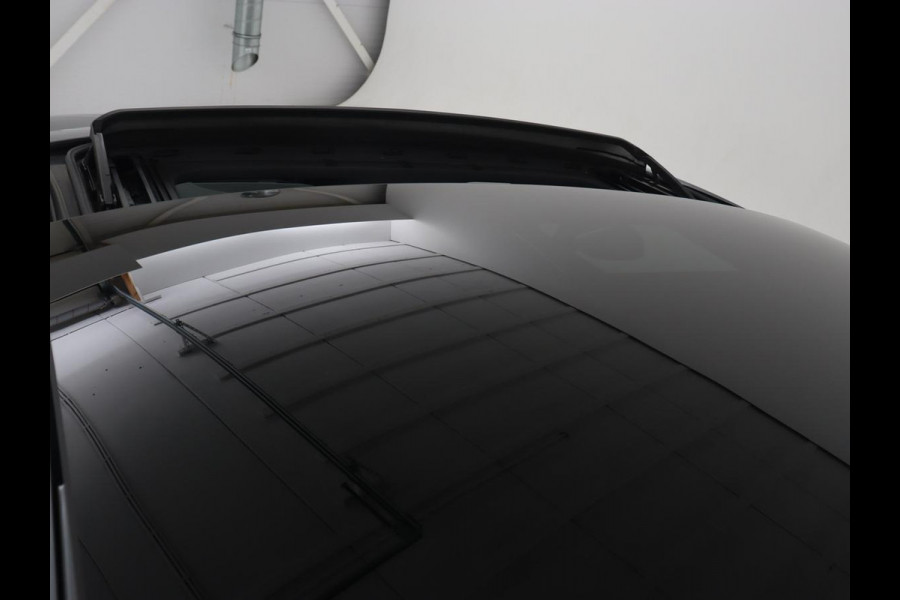 Audi A5 2.0 TFSI MHEV Sport S-line Edition | Panoramadak | Leder | Stoelverwarming | Camera | Memory | Navigatie | Full LED | Climate control | Bluetooth | Cruise control