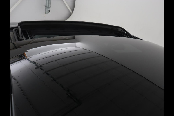 Audi A5 2.0 TFSI MHEV Sport S-line Edition | Panoramadak | Leder | Stoelverwarming | Camera | Memory | Navigatie | Full LED | Climate control | Bluetooth | Cruise control