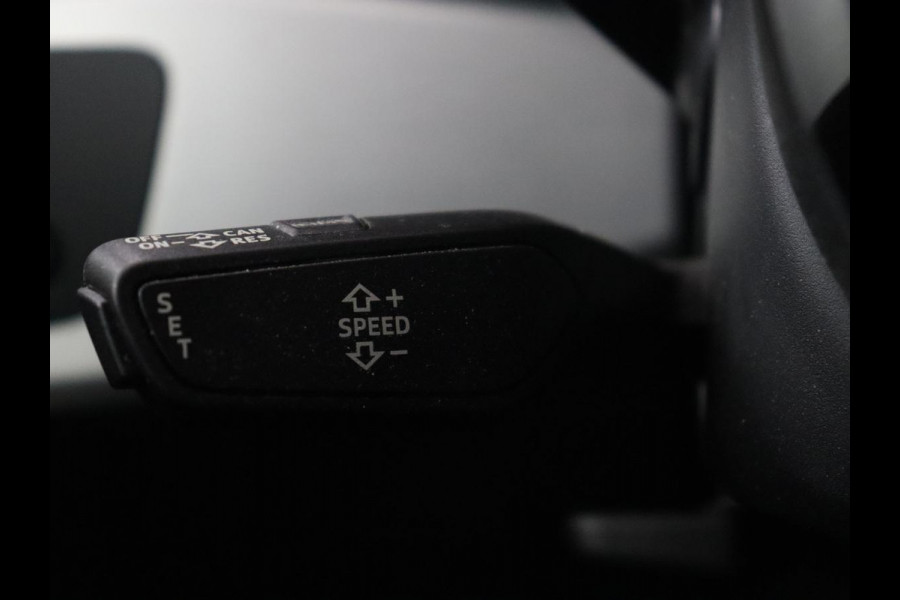 Audi A5 2.0 TFSI MHEV Sport S-line Edition | Panoramadak | Leder | Stoelverwarming | Camera | Memory | Navigatie | Full LED | Climate control | Bluetooth | Cruise control