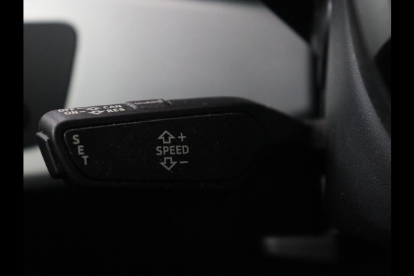 Audi A5 2.0 TFSI MHEV Sport S-line Edition | Panoramadak | Leder | Stoelverwarming | Camera | Memory | Navigatie | Full LED | Climate control | Bluetooth | Cruise control