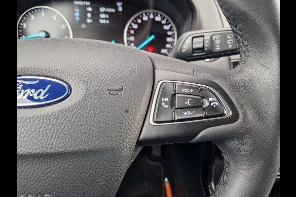 Ford EcoSport 1.0 EcoBoost Titanium /1e eigenaar /30dkm