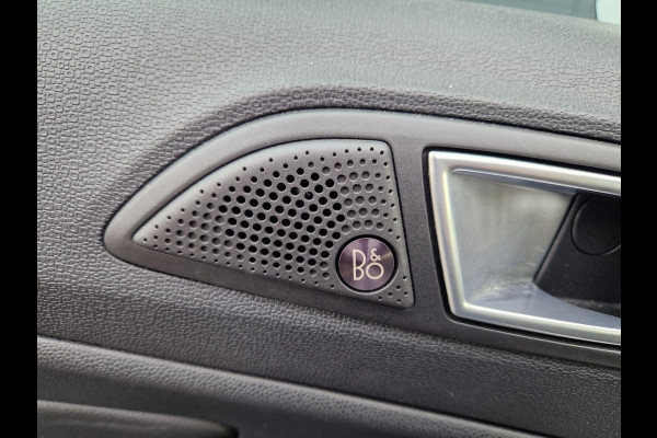 Ford EcoSport 1.0 EcoBoost Titanium /1e eigenaar /30dkm