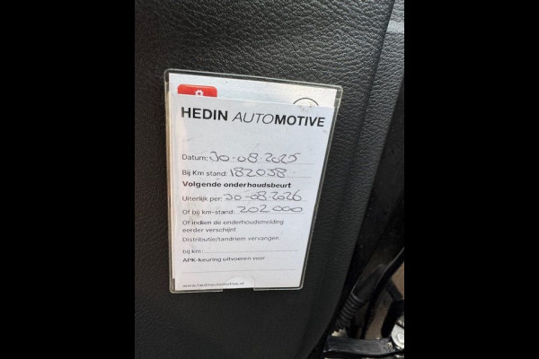 Nissan Micra 0.9 IG-T 5deurs N-Connecta Airco/ECC,Cruisecontrol,Navigatie,Camera