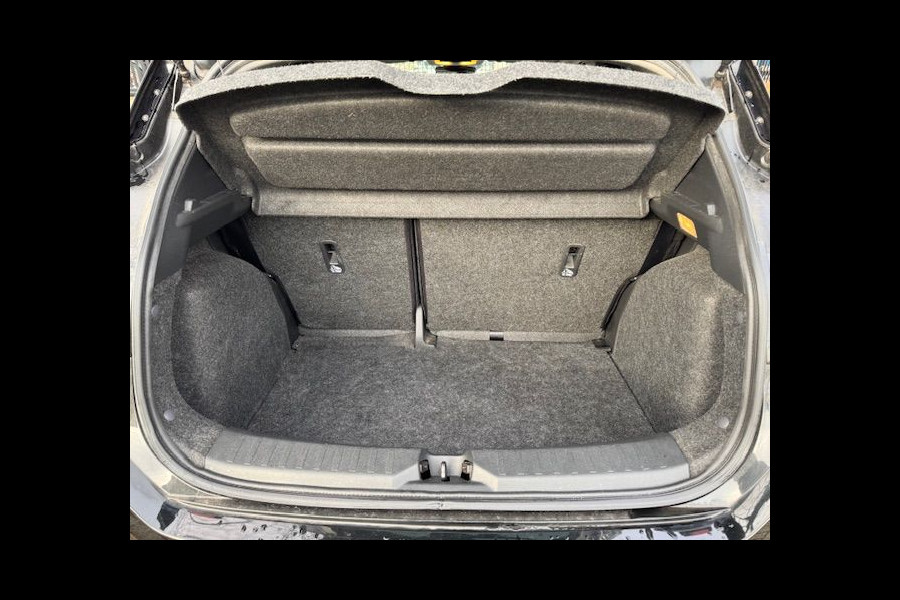 Nissan Micra 0.9 IG-T 5deurs N-Connecta Airco/ECC,Cruisecontrol,Navigatie,Camera