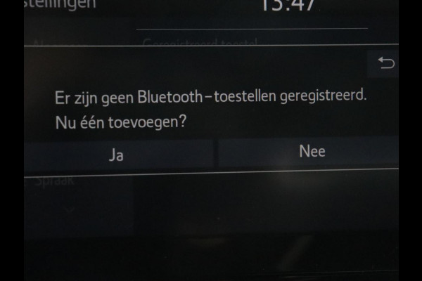 Toyota Corolla 1.8 Hybrid GR-Sport | Stoelverwarming | Carplay | Camera | Sportstoelen | Adaptive cruise | Keyless | Full LED | Park Assist | Climate control | DAB | Digital Cockpit | Getint glas