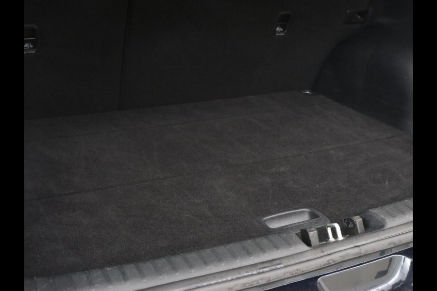 Kia Niro 1.6 GDi Hybrid DynamicLine | Half leder | Adaptive cruise | Carplay | Camera | Navigatie | Climate control | Parkeerhulp | Bluetooth