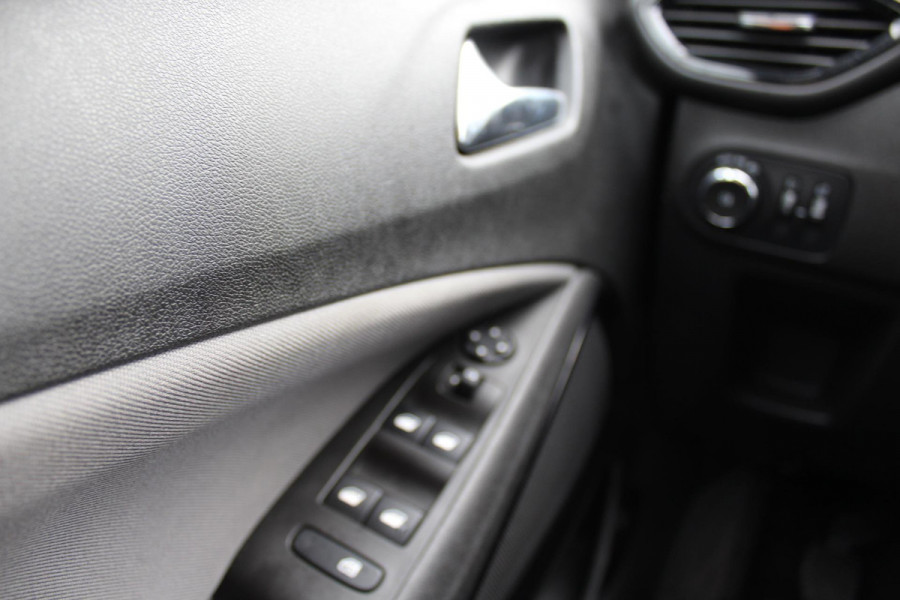 Opel Crossland X 1.2 Turbo 120 Jaar Edition NAP MULTIMEDIA CRUISE