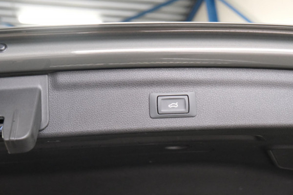 Audi Q3 35 TFSI Advanced edition - N.A.P. Airco, Cruise, Navi, PDC, Schuifdak.