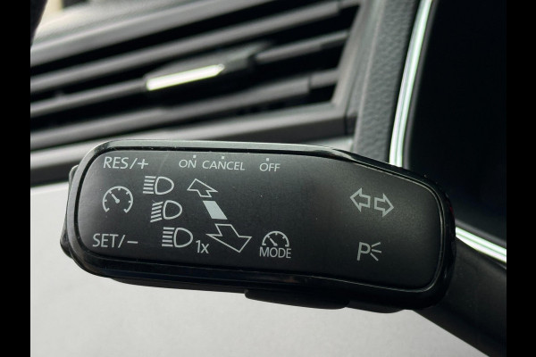 Seat Ibiza 1.0 TSI FR Business Intense CRUISE CONTROL / PDC / STOELVERWARMING / ECC / LMV / NAVI / BLUETOOTH