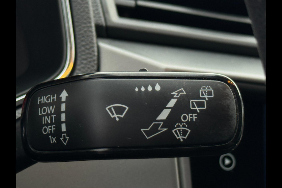 Seat Ibiza 1.0 TSI FR Business Intense CRUISE CONTROL / PDC / STOELVERWARMING / ECC / LMV / NAVI / BLUETOOTH