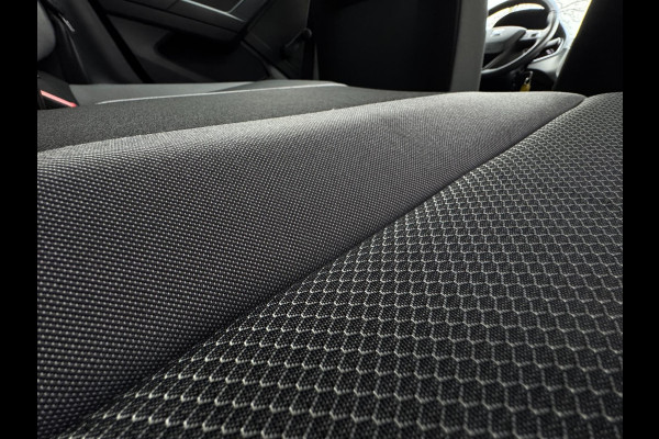 Seat Ibiza 1.0 TSI FR Business Intense CRUISE CONTROL / PDC / STOELVERWARMING / ECC / LMV / NAVI / BLUETOOTH